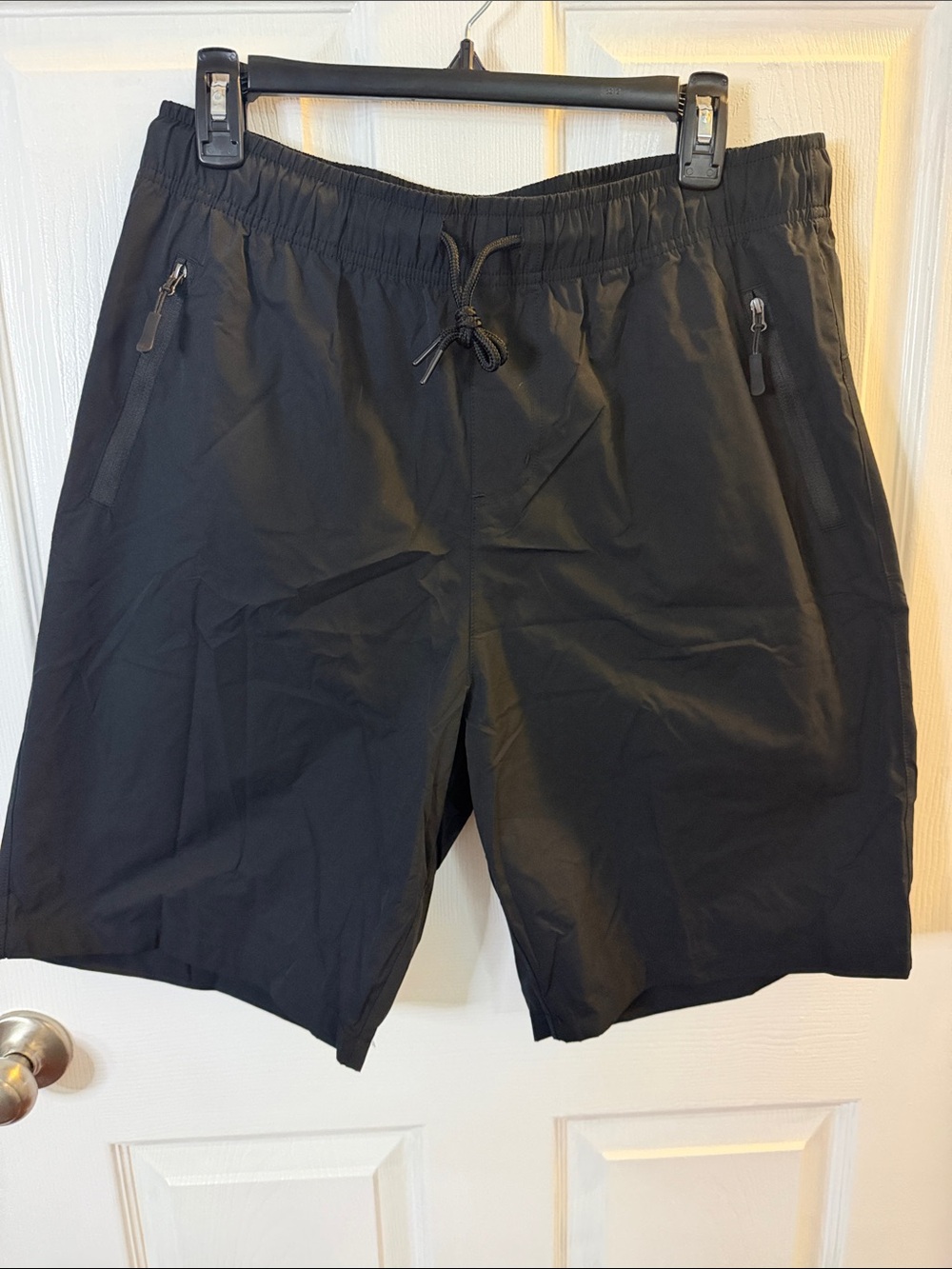 Men’s Swim Trunks - Picture 4 of 7